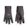 Anthracite Grey