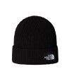 The North Face Salty Lined Beanie - Beanie - Men's | Hardloop