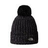 The North Face Cozy Chunky Cabin Beanie - Gorro - Hombre | Hardloop