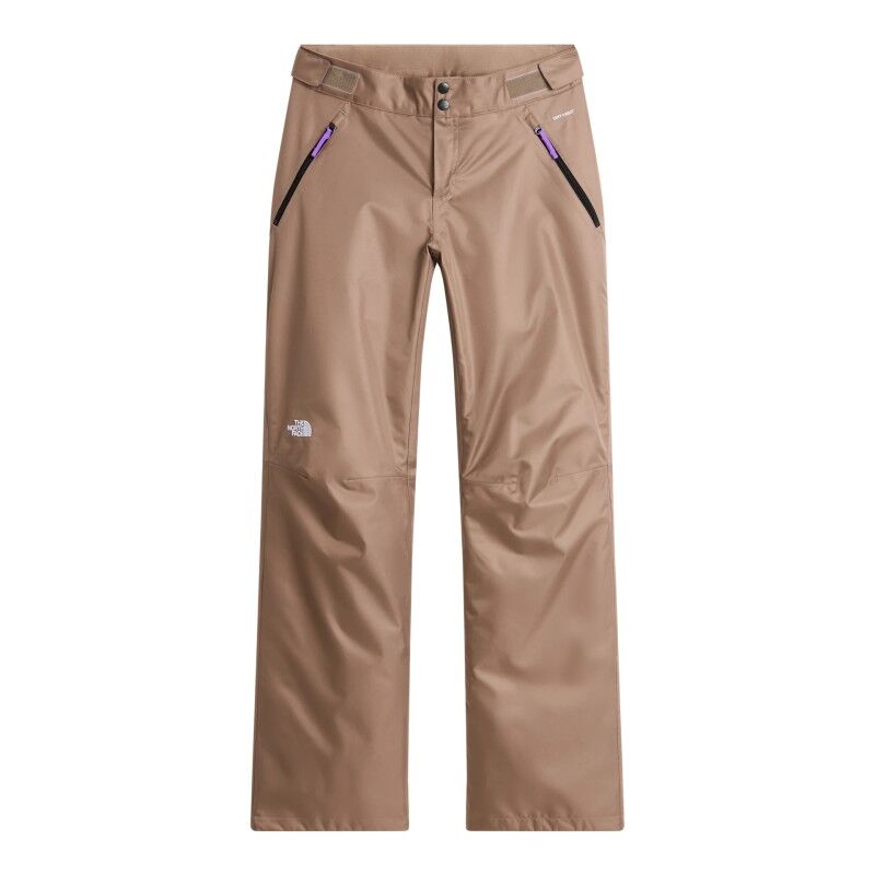 W Sally Insulated Pant - Pantalon ski femme