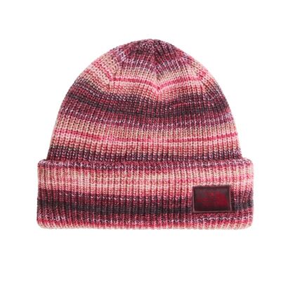 Salty Bae Lined Beanie - Gorro homem