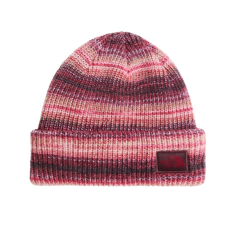 Salty Bae Lined Beanie - Mütze - Herren