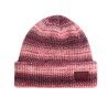 Burgundy Crush