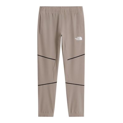 Teen Mountain Athletics Woven Pant - Spodnie dresowe dziecięce