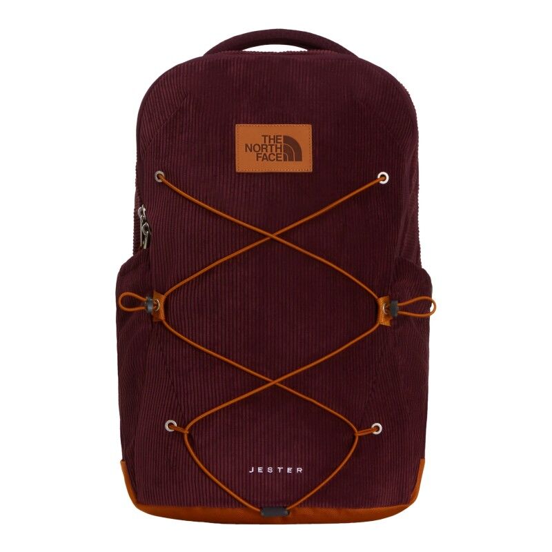 Jester Pro - Urban backpack - Men's