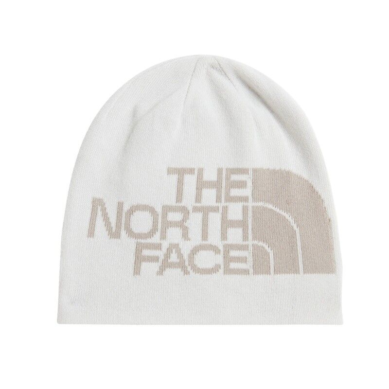Reversible Highline Beanie - Pánská čepice