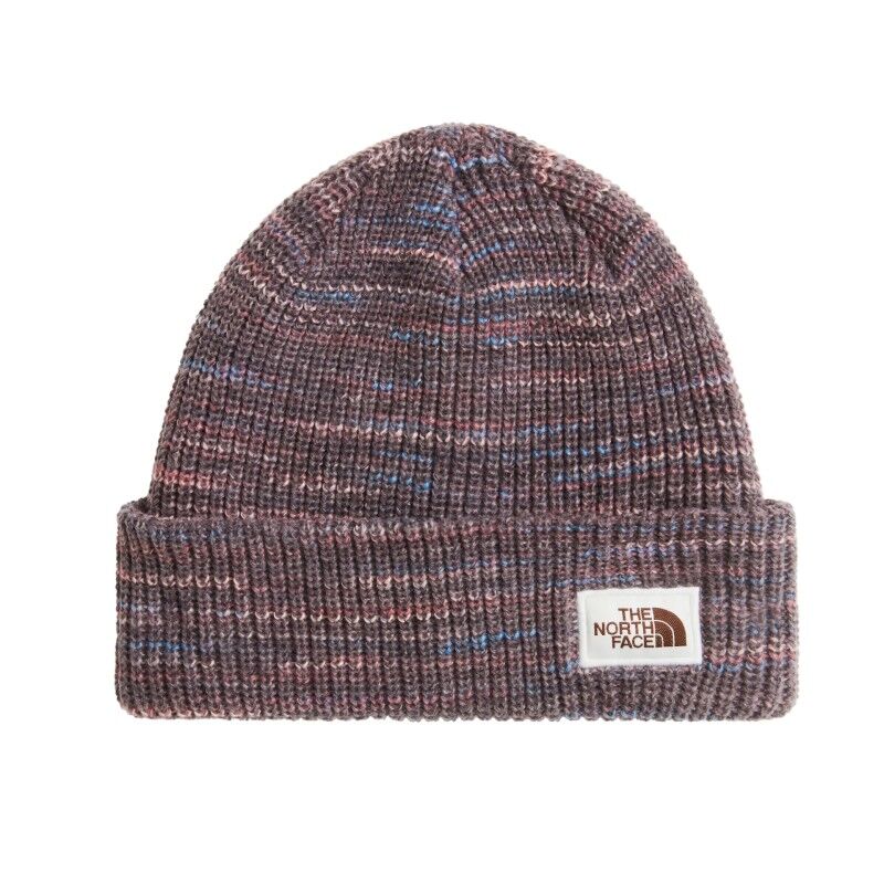 The North Face Salty Bae Lined Beanie - Gorro - Hombre | Hardloop