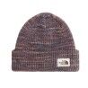 The North Face Salty Bae Lined Beanie - Gorro - Hombre | Hardloop