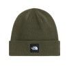 New Taupe Green