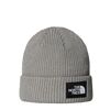 Salty Lined Beanie - Bonnet homme