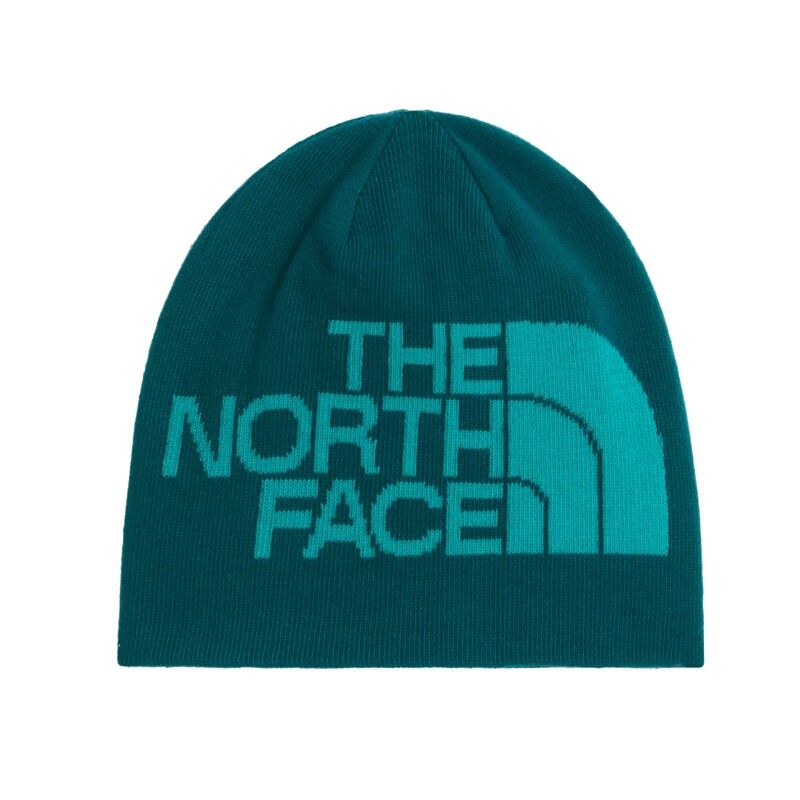 Reversible Highline Beanie - Gorro - Hombre