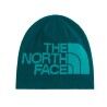 The North Face Reversible Highline Beanie - Gorro homem | Hardloop