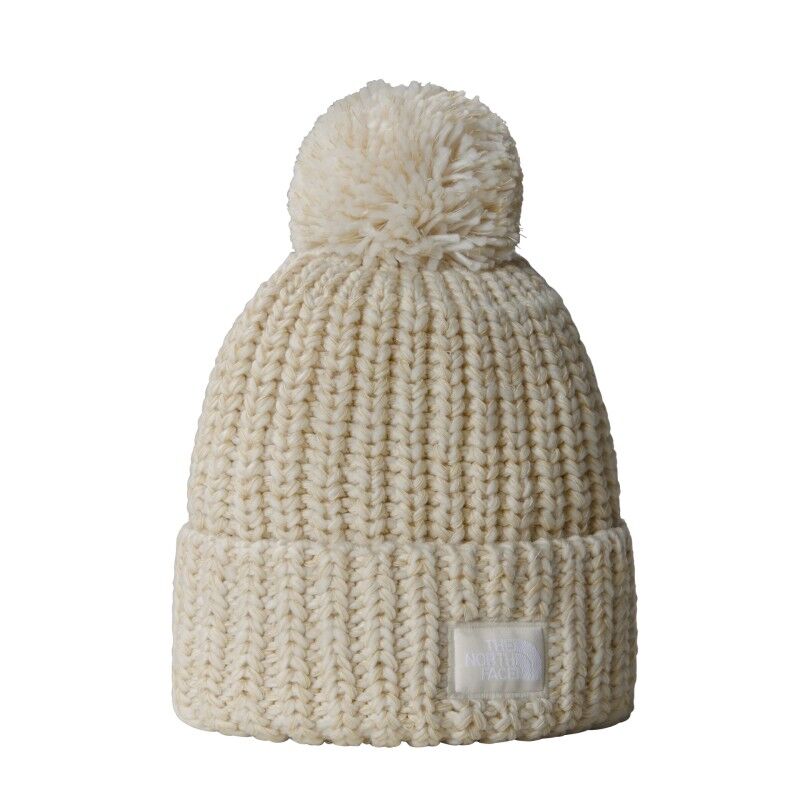 Cozy Chunky Cabin Beanie - Mütze - Herren