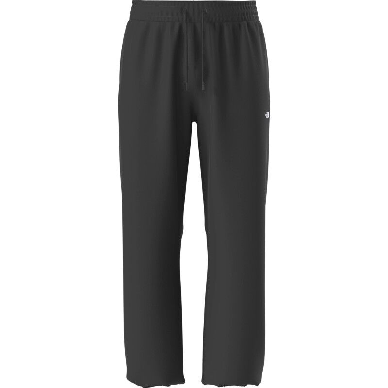 The North Face M Tnf Essential Simple Dome Relaxed Pant - Tracksuit bottom - Men's | Hardloop
