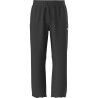 The North Face M Tnf Essential Simple Dome Relaxed Pant - Tracksuit bottom - Men's | Hardloop