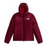 Burgundy Crush / Lali Gur
