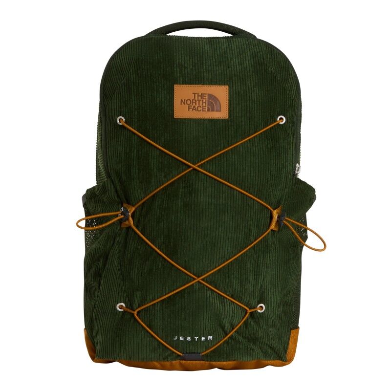 Jester Pro - Mochila urbana - Hombre