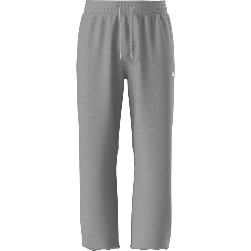M Tnf Essential Simple Dome Relaxed Pant - Pantalon chándal - Hombre