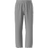 TNF Pale Grey Heather