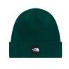 The North Face Dock Worker Recycled Beanie - Mössa - Herr | Hardloop