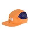 The North Face Summer LT Run Hat - Cap | Hardloop