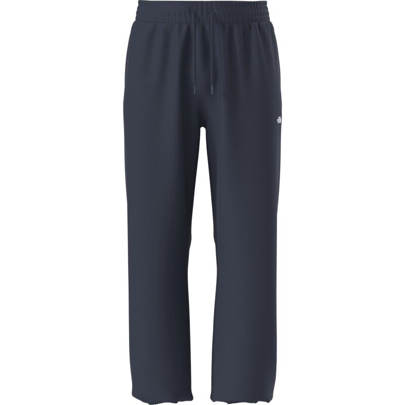 M Tnf Essential Simple Dome Relaxed Pant - Träningsbyxa - Herr