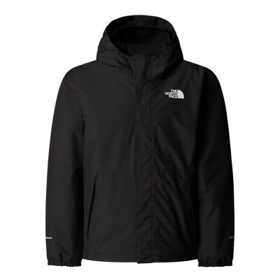B Warm Antora Rain Jacket - Waterproof jacket - Kid's