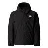 The North Face B Warm Antora Rain Jacket - Veste imperméable enfant | Hardloop