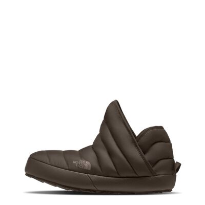 W Thermoball Traction Bootie - Botas - Mujer