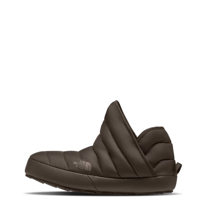 W Thermoball Traction Bootie - Scarponi - Donna