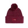The North Face Cozy Chunky Cabin Beanie - Bonnet homme | Hardloop
