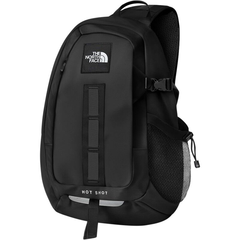 Hot Shot Sling - Shoulder bag