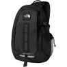 TNF Black