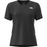 The North Face Summit High Trail SS - T-paita - Naiset | Hardloop