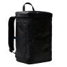 The North Face Base Camp Fuse Box Mini - Urban ryggsäck - Herr | Hardloop