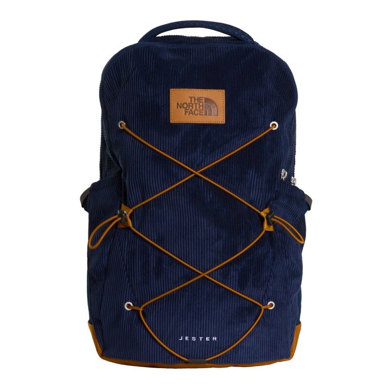 The North Face Jester Pro - Urbane rygsæk - Herrer | Hardloop