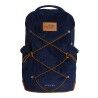 The North Face Jester Pro - Sac à dos urbain homme | Hardloop