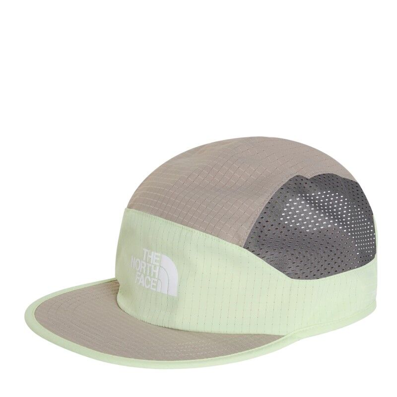 Summer LT Run Hat - Pet