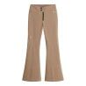 The North Face W Snoga Pant - Skibukser - Damer | Hardloop