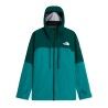 The North Face Summit Futurelight Torre Egger Jacket - Veste hardshell homme | Hardloop