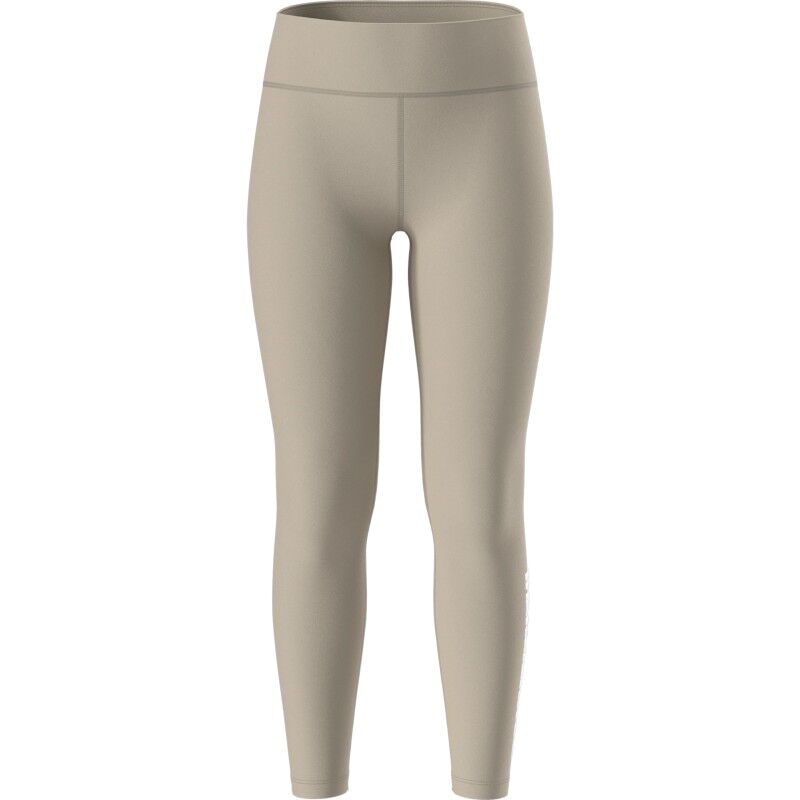 The North Face G Flex Legging -Graphic - Juoksutrikoot - Lasten | Hardloop