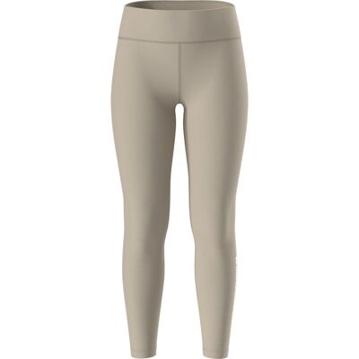 G Flex Legging -Graphic - Legginsy do biegania dziecięce