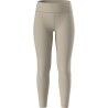 The North Face G Flex Legging -Graphic - Running leggings - Kid's | Hardloop