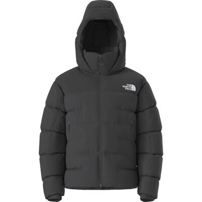 M Summit Nuptse Jacket - Kurtka puchowa meski