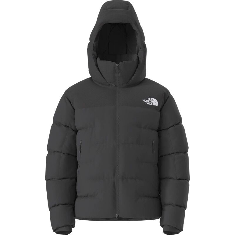 The North Face M Summit Nuptse Jacket - Windproof jacket - Men's | Hardloop