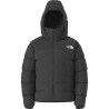 The North Face M Summit Nuptse Jacket - Windproof jacket - Men's | Hardloop