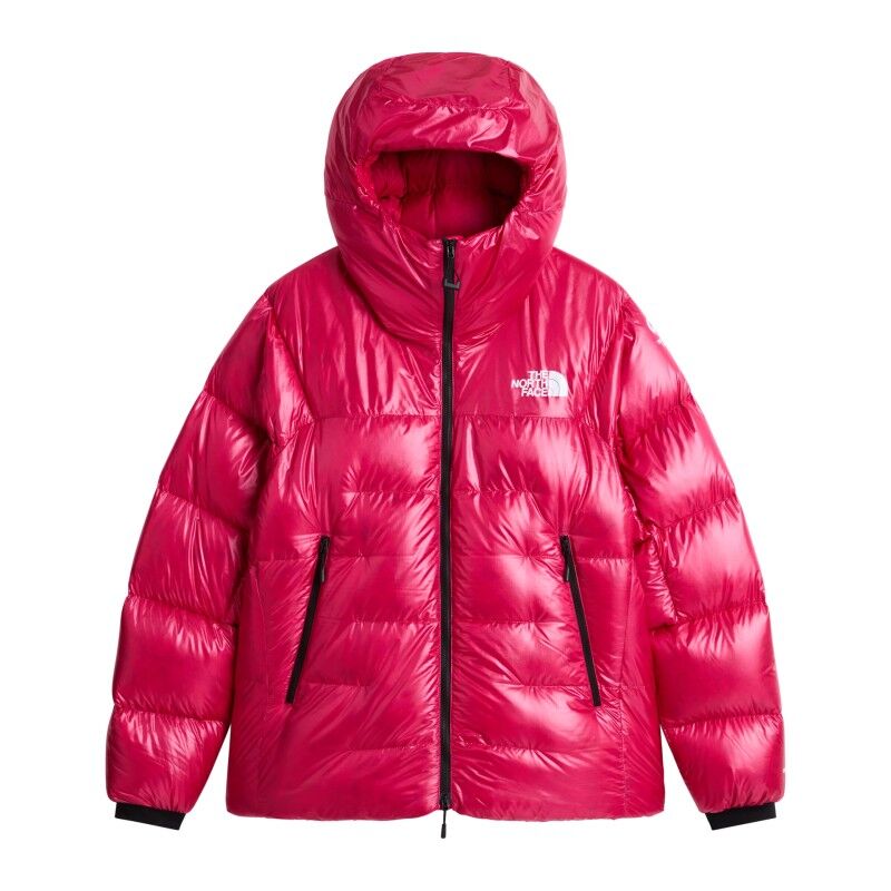 W Summit Pumori Down Parka - Parka - Damen
