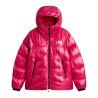 The North Face W Summit Pumori Down Parka - Parka femme | Hardloop