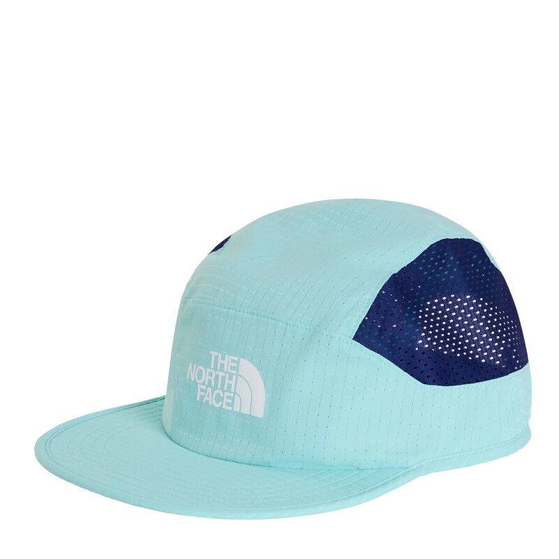Summer LT Run Hat - Cap