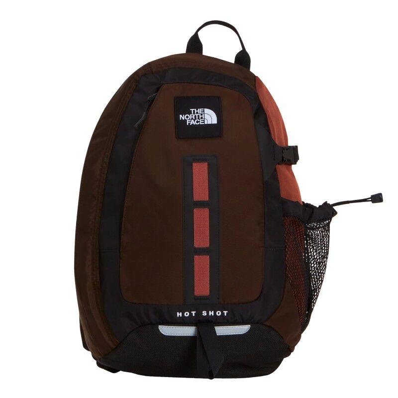 The North Face Hot Shot Sling - Schoudertas | Hardloop